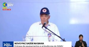 Otto-Alencar-Foto-Reproducao-Gov-060226-1