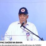 Otto-Alencar-Foto-Reproducao-Gov-060226