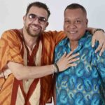 Outros-Baianos-Foto-Divulgacao