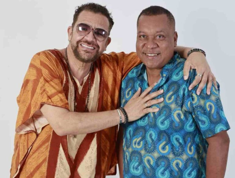 Outros-Baianos-Foto-Divulgacao