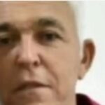 Oyama-de-Figueiredo-Foto-Reproducao-Redes-Sociais