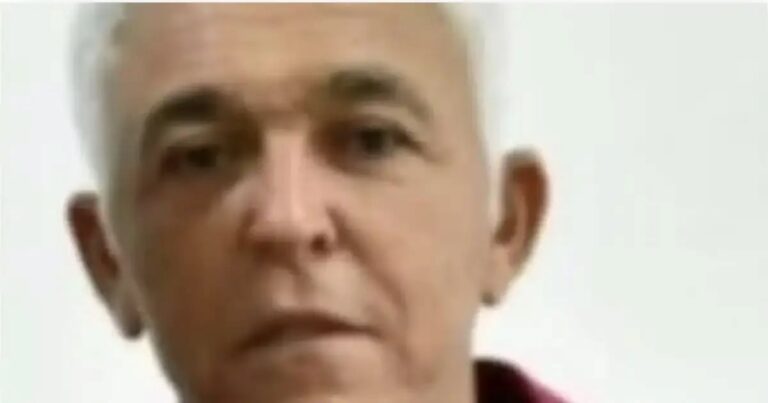 Oyama-de-Figueiredo-Foto-Reproducao-Redes-Sociais