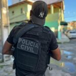 PC-Imagem-ilustrativa-Divulgacao-Ascom-PCBA