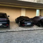 PF-apreensao-em-2025-