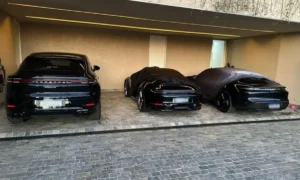 PF-apreensao-em-2025-