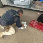 PRF-apreende-mais-de-23-kg-de-drogas-em-Feira-de-Santana-Foto-PRF-040226