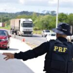 PRF-encerra-Operacao-Carnaval-2026-na-Bahia-Foto-Ministerio-da-Justica-e-Seguranca-Publica