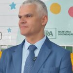 Pablo-Roberto-Foto-Ed-Santos-Acorda-Cidade-1