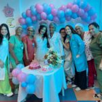 Paciente-do-HEC-celebra-15-anos-com-surpresa-Foto-Caio-Brito-Ascom-HEC