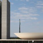 Palacio-do-Planalto-