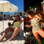 Paolla-Oliveira-Fotos-Reproducao-Redes-Sociais-040226-1