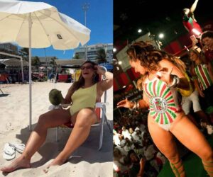 Paolla-Oliveira-Fotos-Reproducao-Redes-Sociais-040226