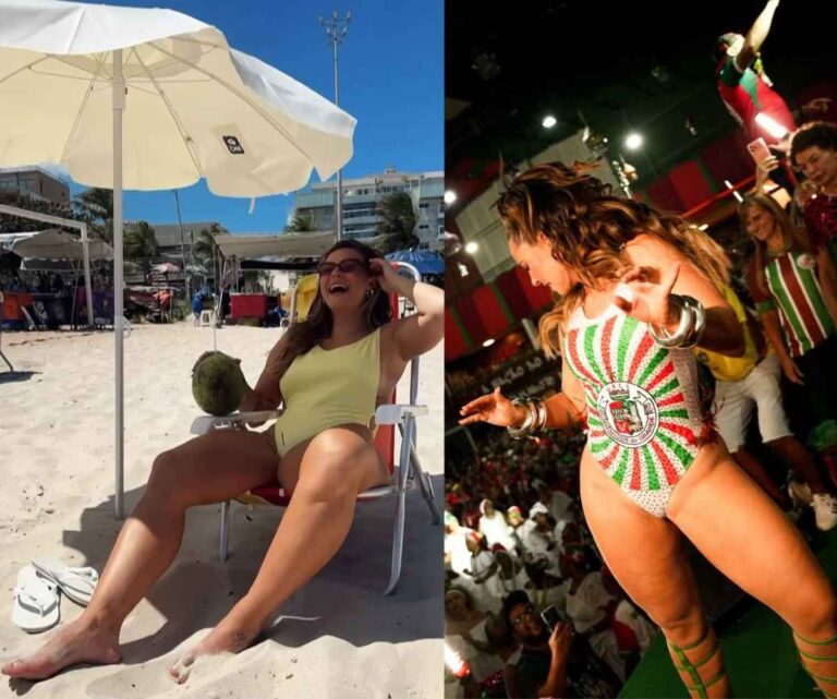 Paolla-Oliveira-Fotos-Reproducao-Redes-Sociais-040226