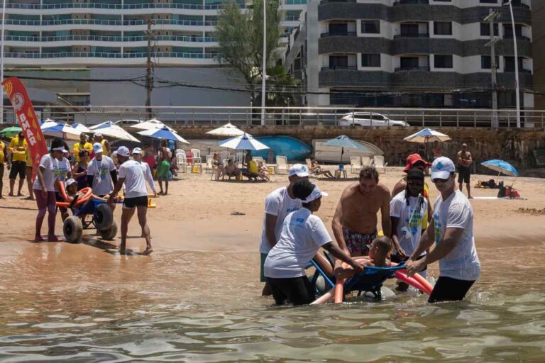 ParaPraia-Foto-Iracema-Chequer