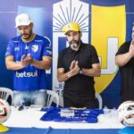 Parceria-firmada-entre-o-Fluminense-de-Feira-e-o-Jequie-Foto-Alisson-Nito-Jequie-060226