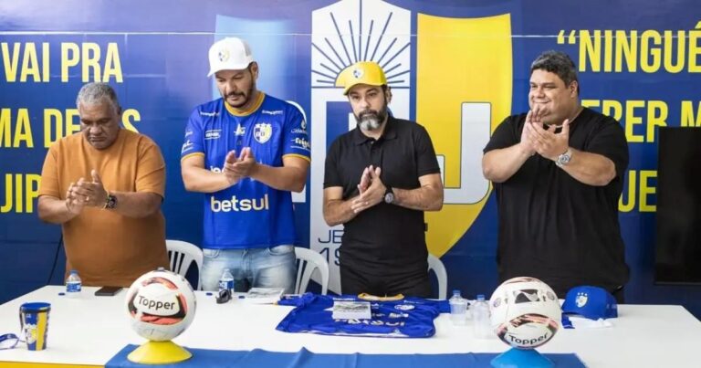 Parceria-firmada-entre-o-Fluminense-de-Feira-e-o-Jequie-Foto-Alisson-Nito-Jequie-060226