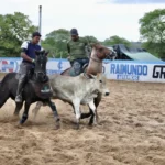 Parque-Estrela-em-Jacu