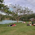 Parque-da-Lagoa-ft-ney-silva-acorda-cidade-3