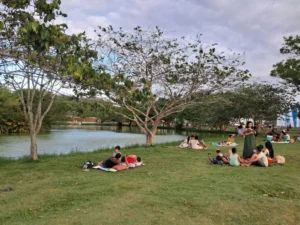 Parque-da-Lagoa-ft-ney-silva-acorda-cidade-3