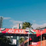 Passarela-camarote-Glamour