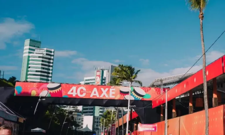 Passarela-camarote-Glamour