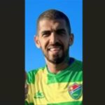 Paulo-Diego-Messias-dos-Santos-de-38-anos-morreu-apos-ser-baleado-em-Tucano-Foto-ReproducaoRedes-Sociais