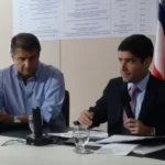 Paulo-Fontana-e-ACM-Neto