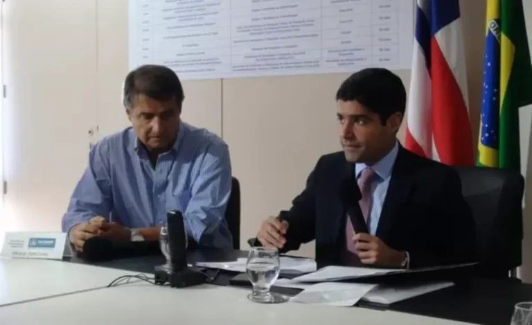 Paulo-Fontana-e-ACM-Neto