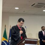Pedro-Maia-procurador-PGE-Bahia-Foto-reproducao-Bahia-Noticias