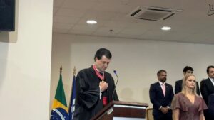 Pedro-Maia-procurador-PGE-Bahia-Foto-reproducao-Bahia-Noticias