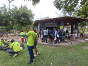 Pescaria-Solidaria-5-Foto-Ney-Silva-Acorda-Cidade-