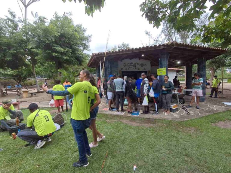 Pescaria-Solidaria-5-Foto-Ney-Silva-Acorda-Cidade-