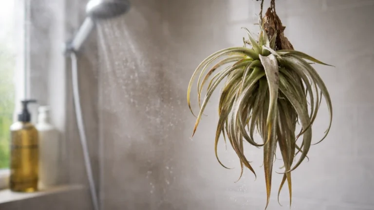 Planta-aerea-1-ambiente-errado-que-corta-pela-metade-a-vida-util-1280x720-1