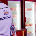 Plantao-Integrado-Fiscalizacao-Procon