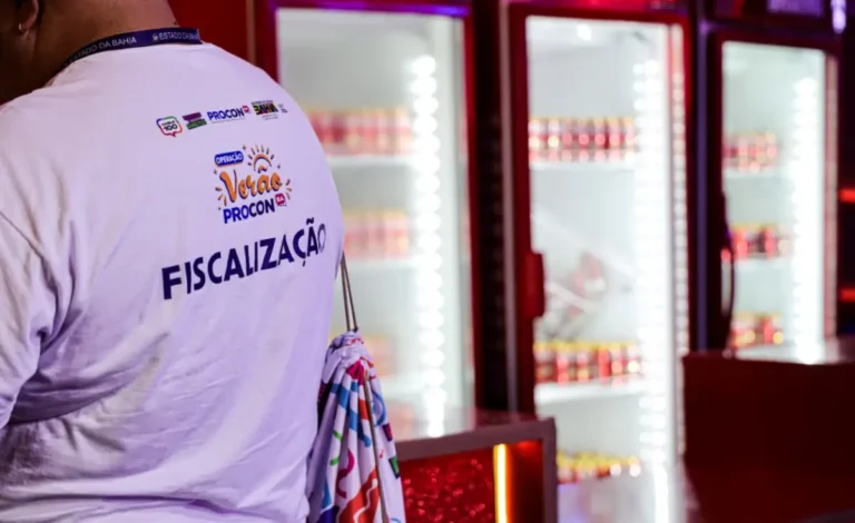 Plantao-Integrado-Fiscalizacao-Procon