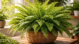 Podas-estrategicas-mantem-a-samambaia-americana-sempre-cheia-e-visualmente-equilibrada-1280x720-1