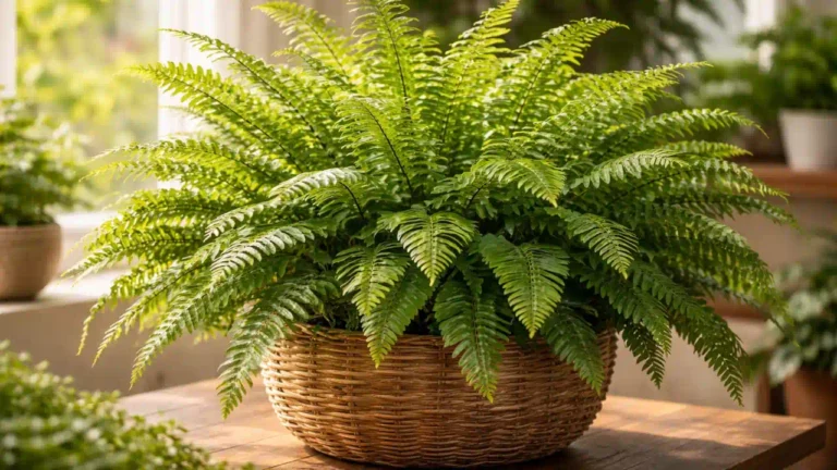 Podas-estrategicas-mantem-a-samambaia-americana-sempre-cheia-e-visualmente-equilibrada-1280x720-1