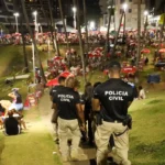 Policia-Civi-l-no-Fuzue-2