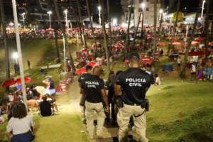 Policia-Civi-l-no-Fuzue-2