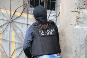 Policia-Civil-0-1-1