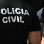 Policia-Civil-1-1