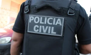 Policia-Civil-1-12