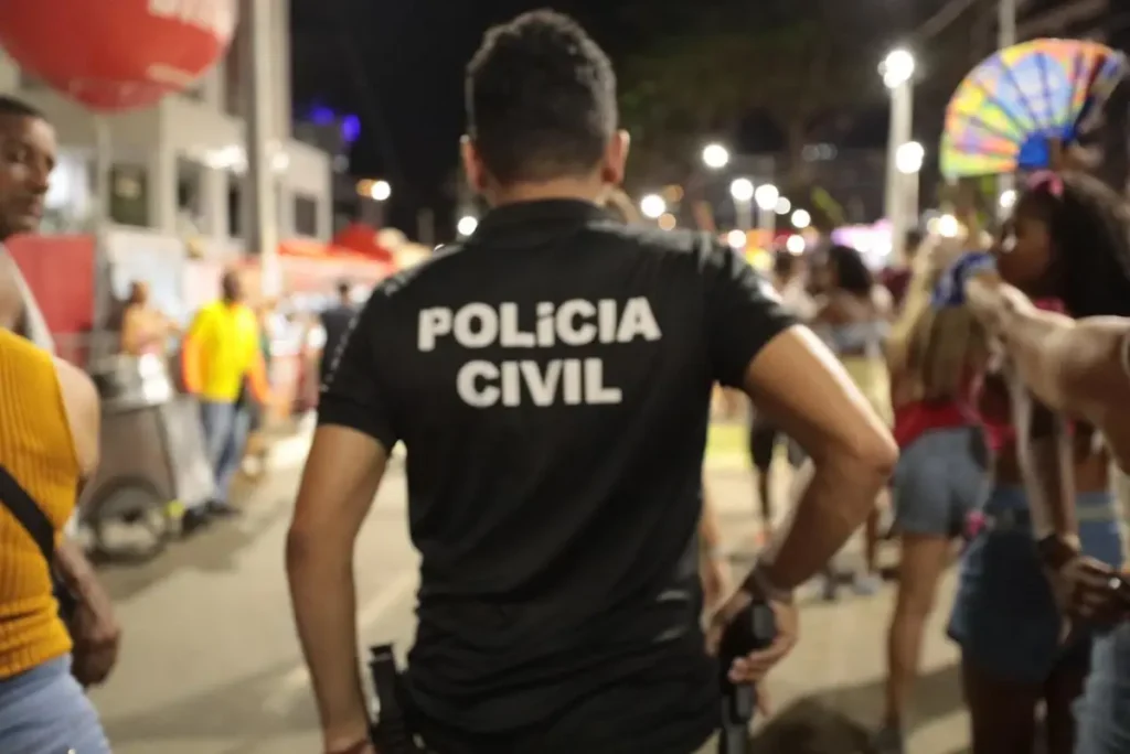Policia-Civil-11