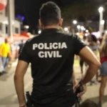 Policia-Civil-11