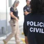 Policia-Civil-14