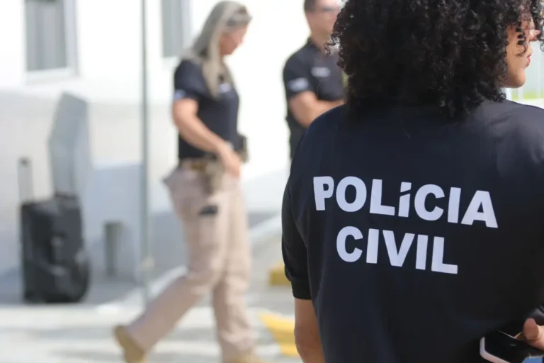 Policia-Civil-14