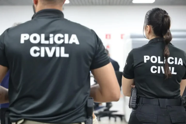 Policia-Civil-2