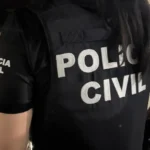 Policia-Civil-3-1