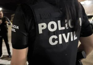 Policia-Civil-3-1