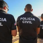 Policia-Civil-4